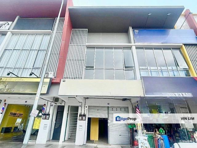 Shop for sale in Gadong, Negeri Sembilan