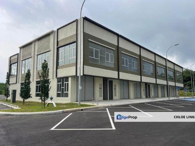 Shop for sale in Gadong, Negeri Sembilan