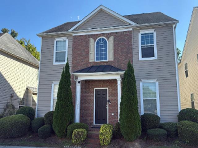 House for sale in Ben Hill, Atlanta