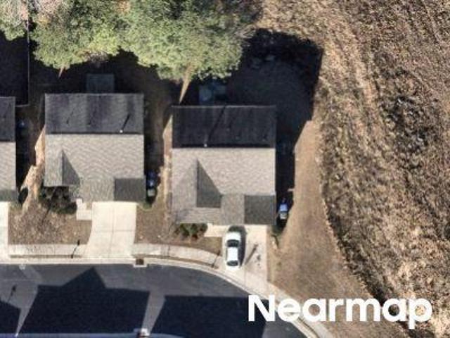 Property for sale in Atlanta, Georgia