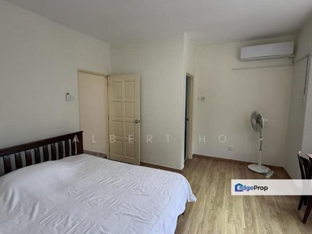 Condominium for sale in Petaling, Damansara Damai
