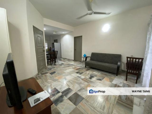 Condominium for sale in Petaling, Damansara Damai