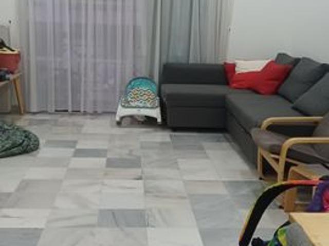 Condominium for sale in Petaling, Damansara Damai