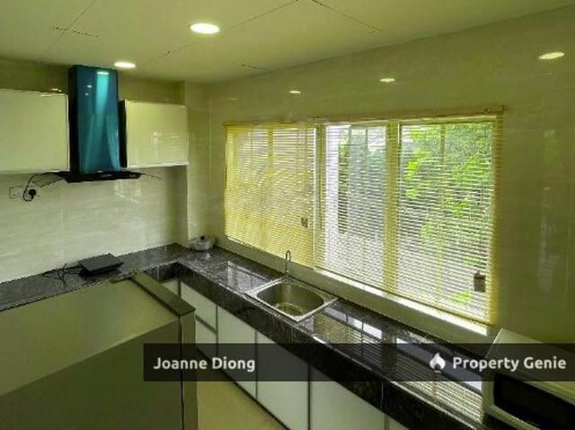 Condominium for rent in Petaling, Damansara Damai