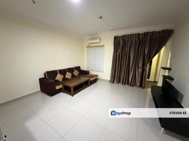 Condominium for rent in Johor