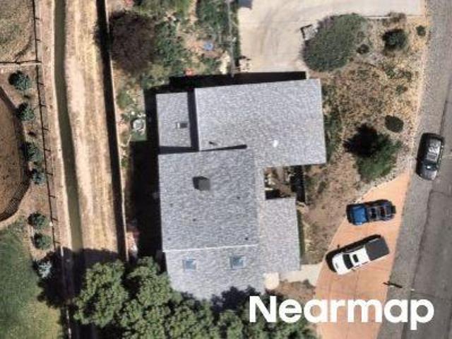 House for sale in Grand Junction, Colorado
