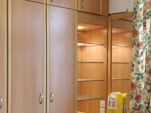 Condominium for sale in Langat, Selangor