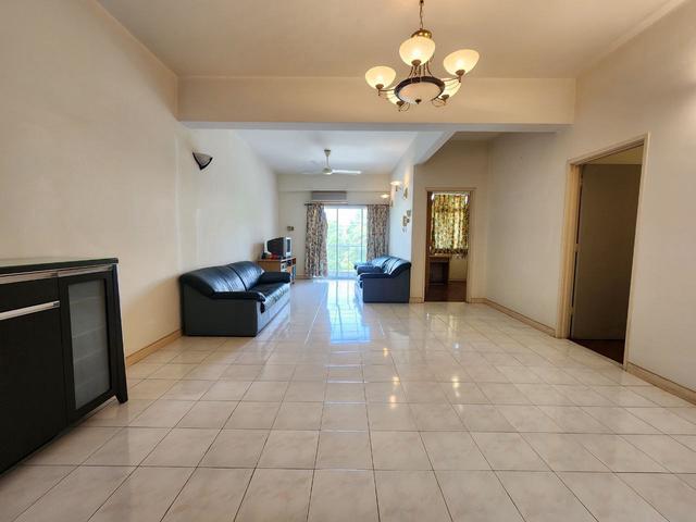 Condominium for sale in Langat, Selangor