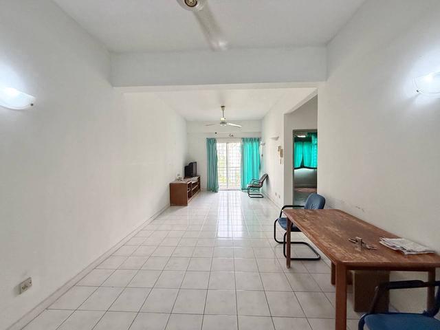 Condominium for sale in Ampang, Majlis Perbandaran Ampang Jaya