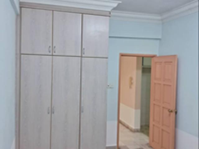 Apartment for rent in Country Heights Damansara, Kuala Lumpur