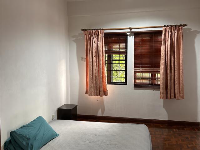 Room for rent in Country Heights Damansara, Kuala Lumpur