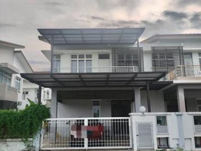 Residential House for sale in Malaka