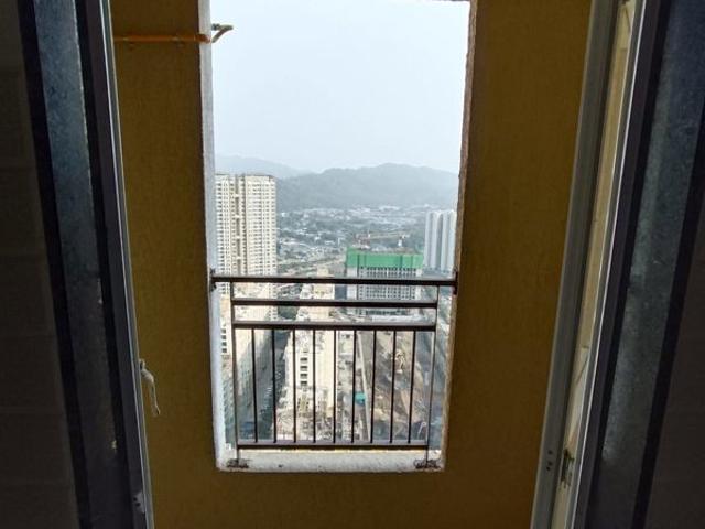Flat for rent in Kalwa, National Capital Territory Of Delhi