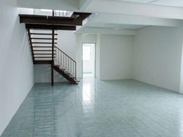House for sale in Country Heights Damansara, Kuala Lumpur