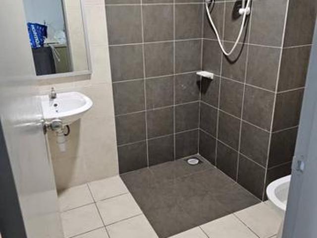 Serviced Residence for sale in Kajang, Langat