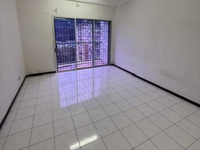 Condominium for rent in Langat, Selangor