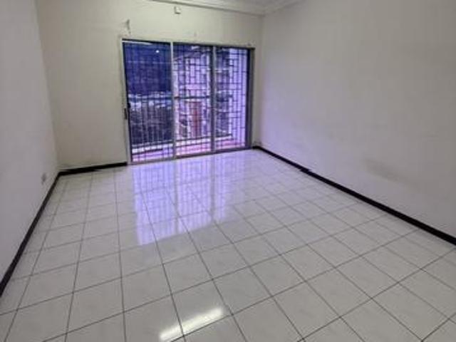 Condominium for rent in Langat, Selangor