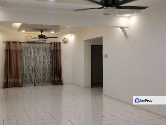 Condominium for sale in Petaling, Damansara Damai