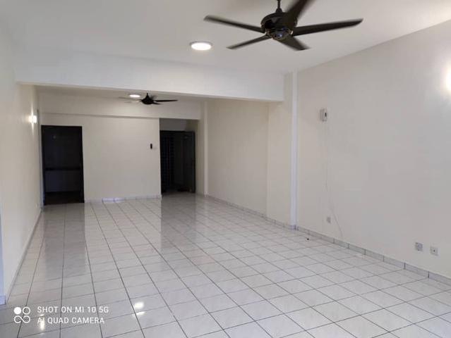Condominium for rent in Petaling, Damansara Damai