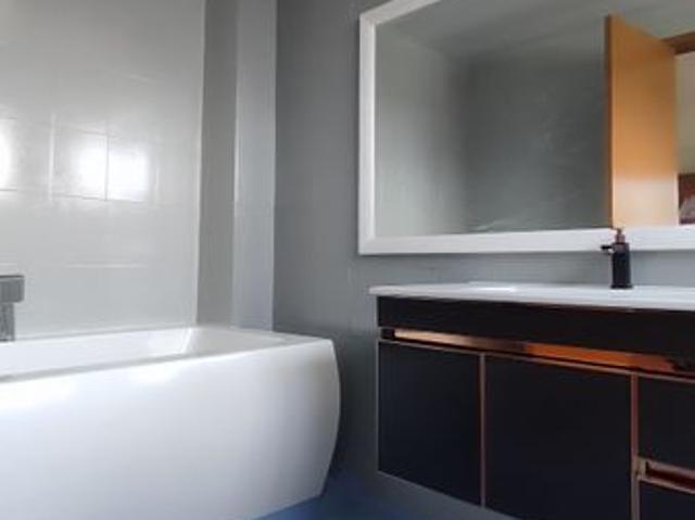 Condominium for sale in SS 7, Petaling Jaya