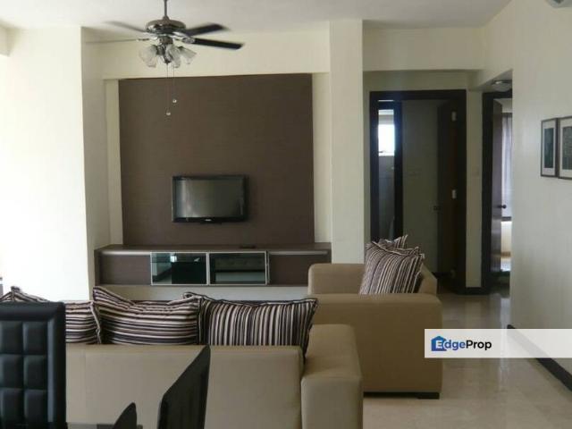 Condominium for sale in Petaling, Damansara Damai