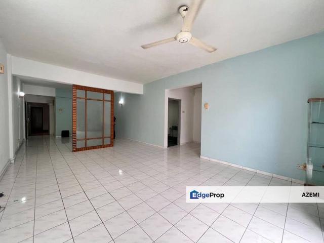 Condominium for sale in Petaling, Damansara Damai