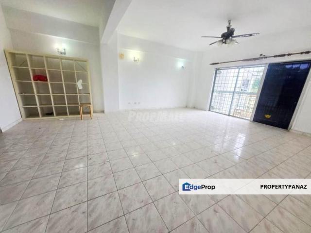 Condominium for sale in Petaling, Damansara Damai