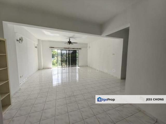 Condominium for sale in SS 7, Petaling Jaya