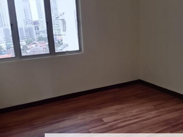 Condominium for rent in Petaling, Damansara Damai