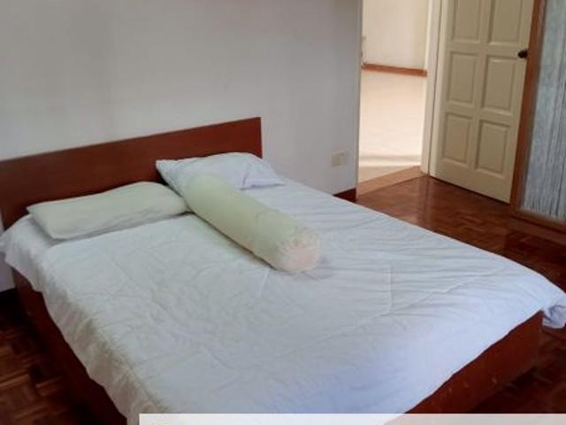 Condominium for sale in Petaling, Damansara Damai