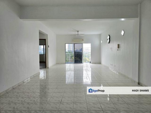 Condominium for sale in Petaling, Damansara Damai