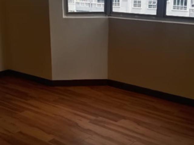 Condominium for rent in Petaling, Damansara Damai