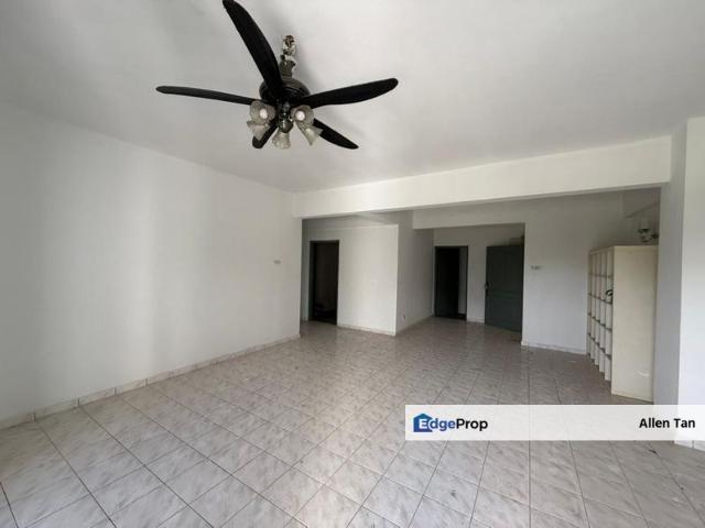 Condominium for sale in Petaling, Damansara Damai