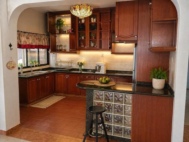 Condominium for sale in Petaling, Damansara Damai