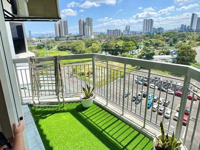 Condominium for sale in Petaling, Damansara Damai