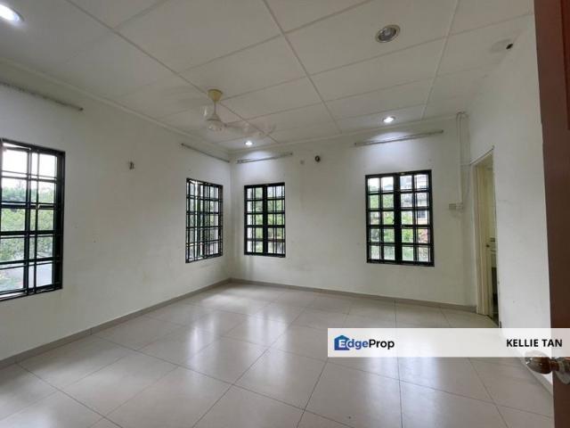 House for sale in Selangor