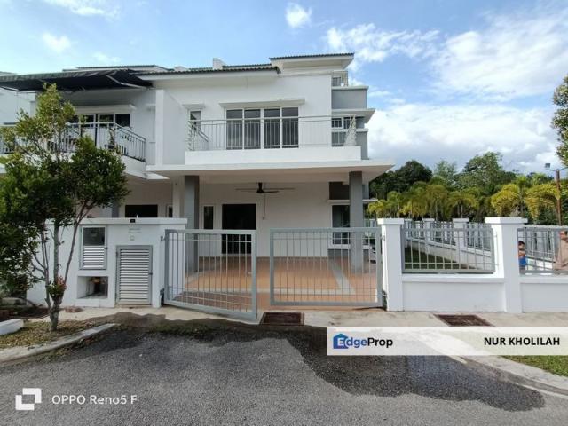 House for sale in Malaka