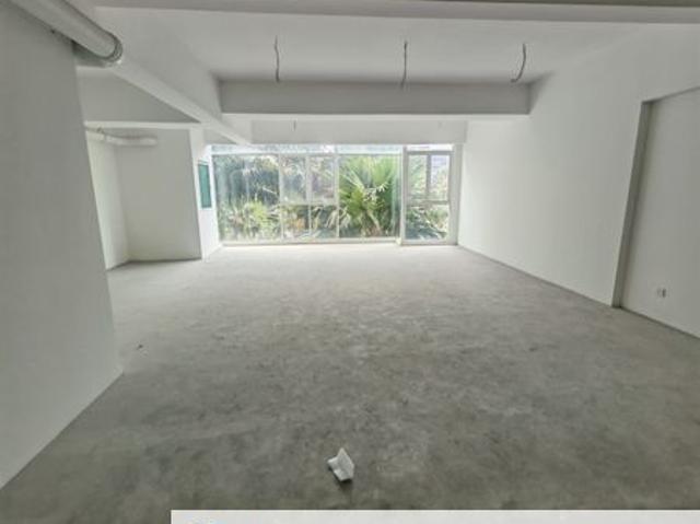 Shop for rent in Country Heights Damansara, Kuala Lumpur