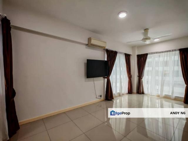 Condominium for sale in Taman OUG, Kuala Lumpur