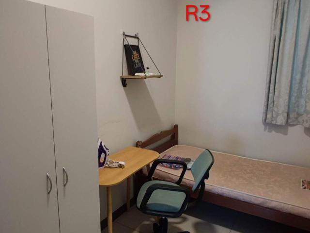 Room for rent in Country Heights Damansara, Kuala Lumpur