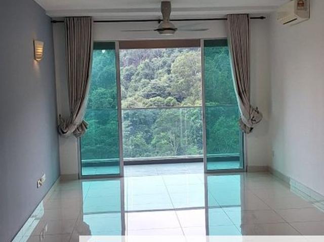 Condominium for sale in Taman OUG, Kuala Lumpur