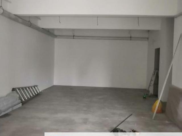 Shop for rent in Country Heights Damansara, Kuala Lumpur