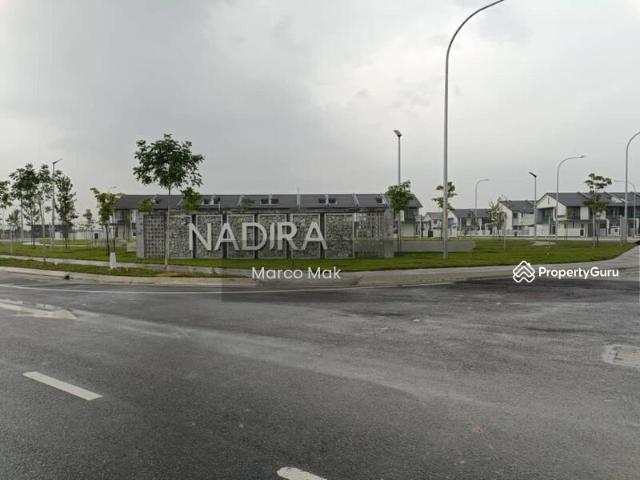 Residential House for sale in Country Heights Damansara, Kuala Lumpur