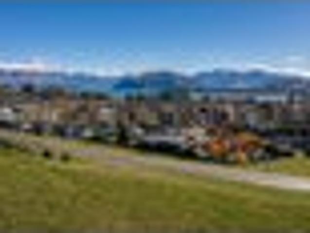Land for sale in Otakou