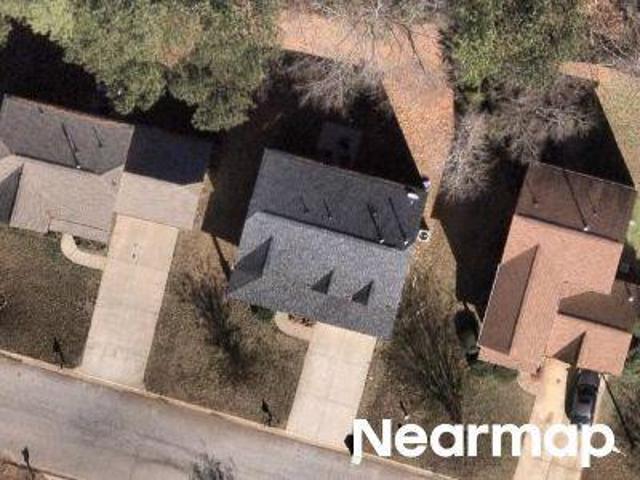 Property for sale in Lyman, South Carolina