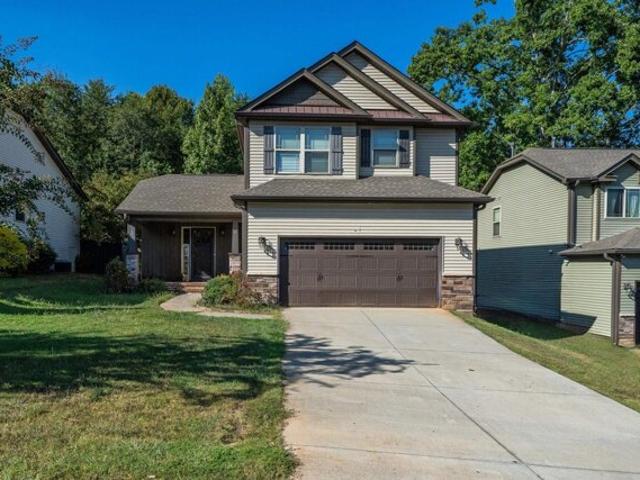 House for sale in Lyman, South Carolina