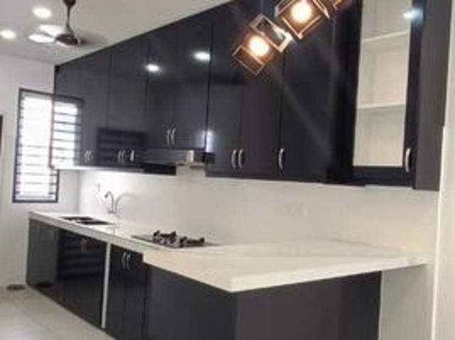 House for sale in Gadong, Negeri Sembilan