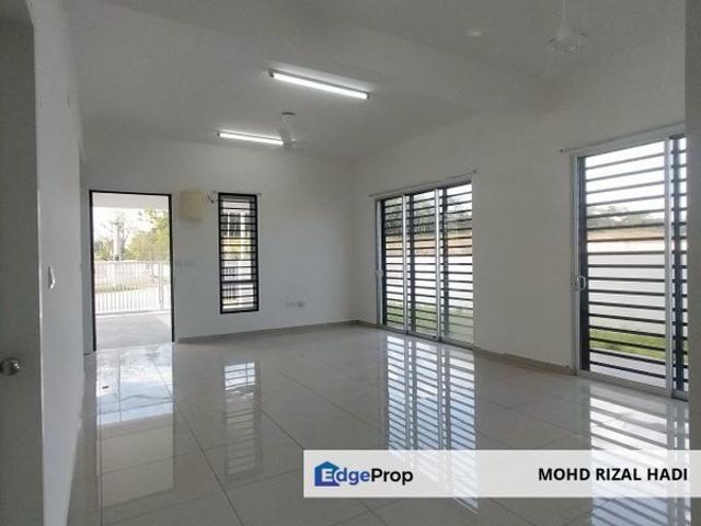 House for sale in Gadong, Negeri Sembilan