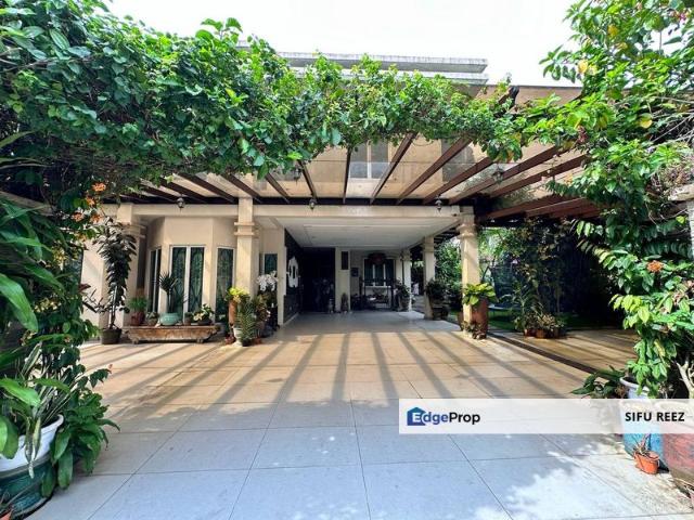 House for sale in Gadong, Negeri Sembilan