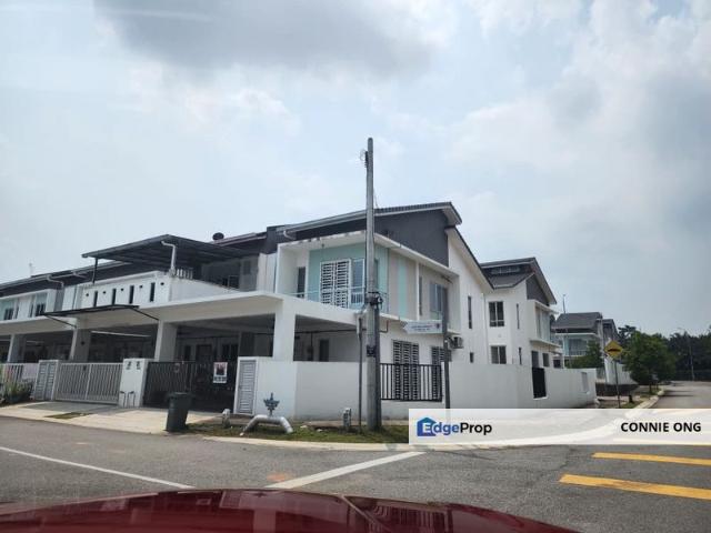 House for sale in Gadong, Negeri Sembilan
